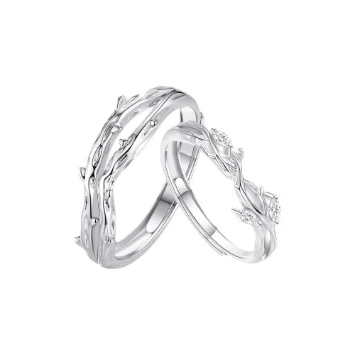 Universe Search Сплав Кольца Унисекс