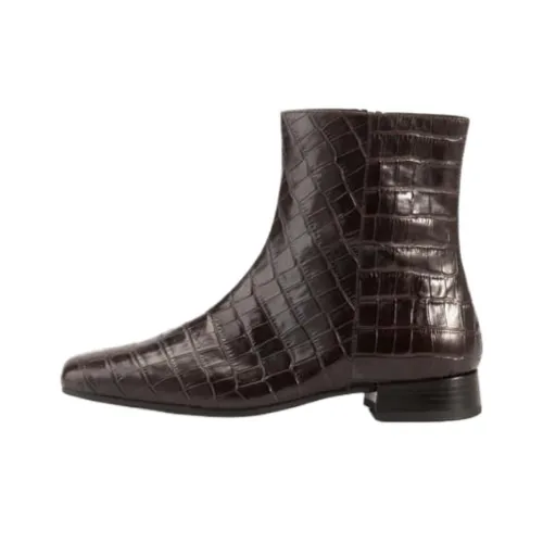 VAGABOND SHOEMAKERS Mona Botильоны Женские