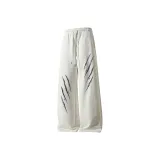 Светло-серый