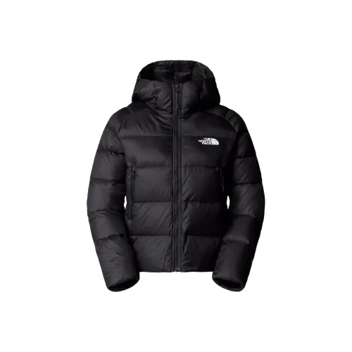 The North Face Куртки и Пальто Женские