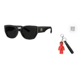 BL3195C10 Поляризованные [Доступны по рецепту]