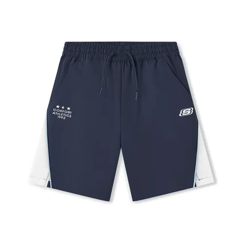 Skechers Kids FW25 Шорты Детские