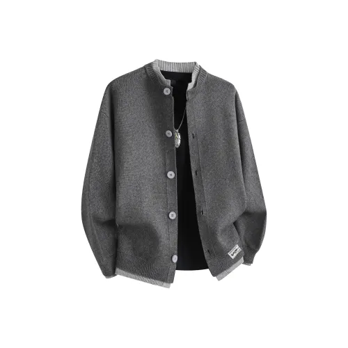 WKOOG Унисекс Трикотаж