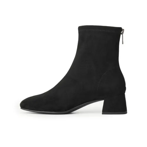 Белль Ботильоны Женские Gallery Праздника