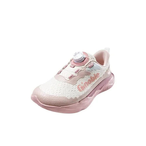 GINOBLE Детская беговая обувь для детей