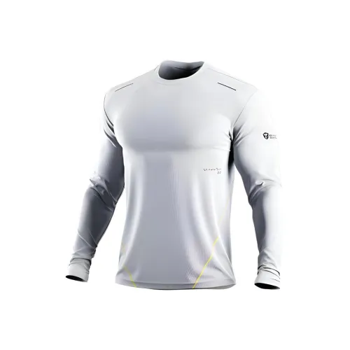 Monster Guardians Спортивная одежда Мужская