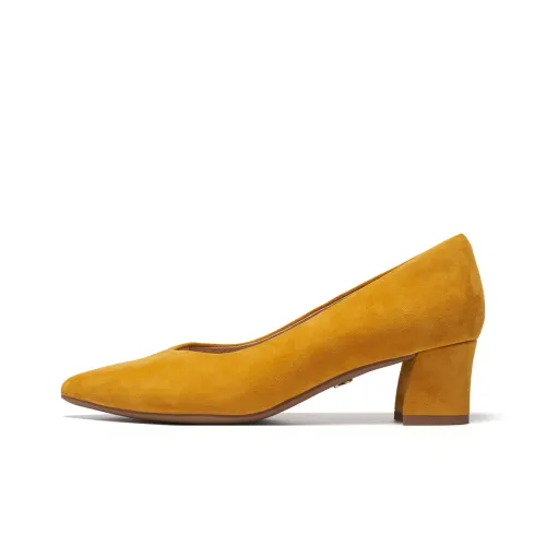 ST SAT Высокие каблуки Женские