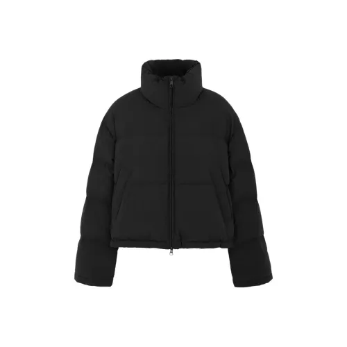 YAYA Женские Пуховики