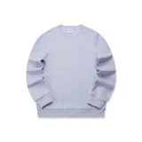 Фиолетовый