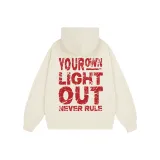 Абрикосовый