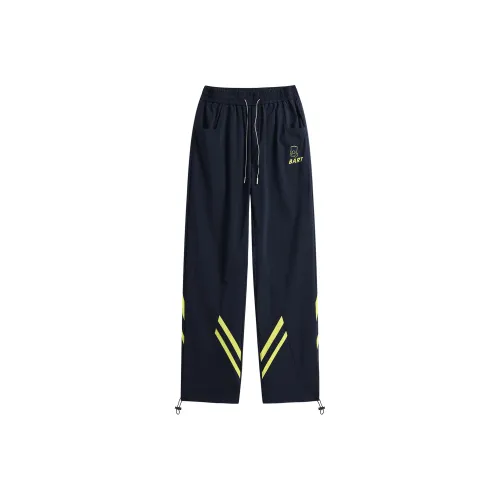 The Simpsons Повседневные брюки Унисекс