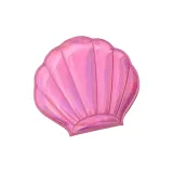 Розовый, оболочка, очки