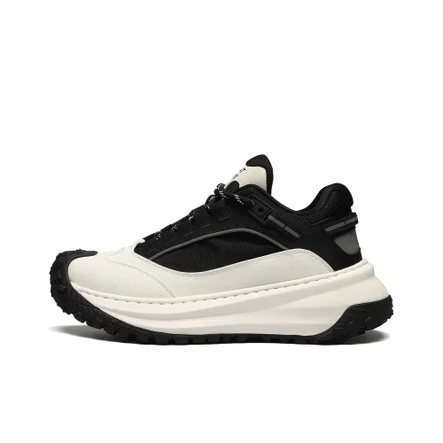 ST SAT Низкий топ кеды унисекс