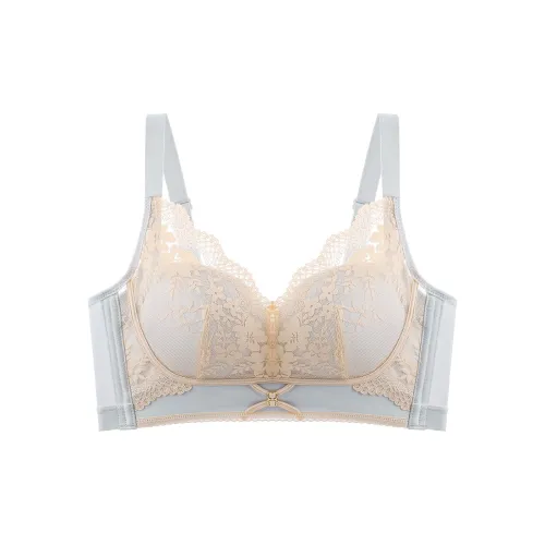 PERFECT LINE SHOW Женские Бюстгальтеры