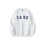 Белый [Стандартный размер]