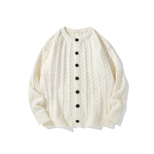 Sacrednss R Школьные свитера