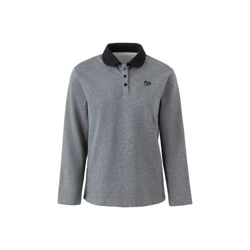 MOOD BERRY Женские Свитшоты