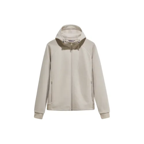 Jiumuwang мужские брюки эксперт FW25 Куртки Пальто Мужской