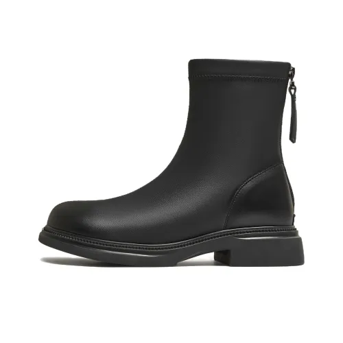 TATA Женские ботильоны