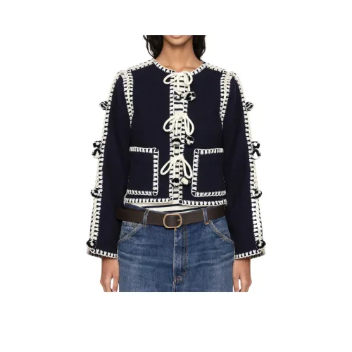 Sea New York Куртки и Пальто Женские