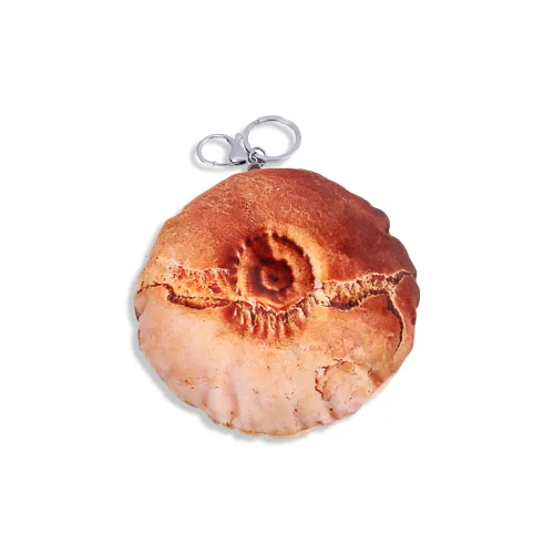 COPI Плюшевые подвески унисекс