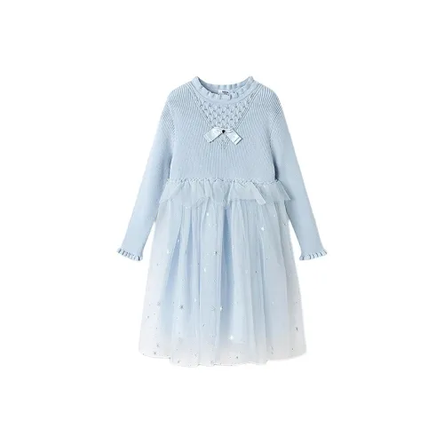 Balabala Kids Платья