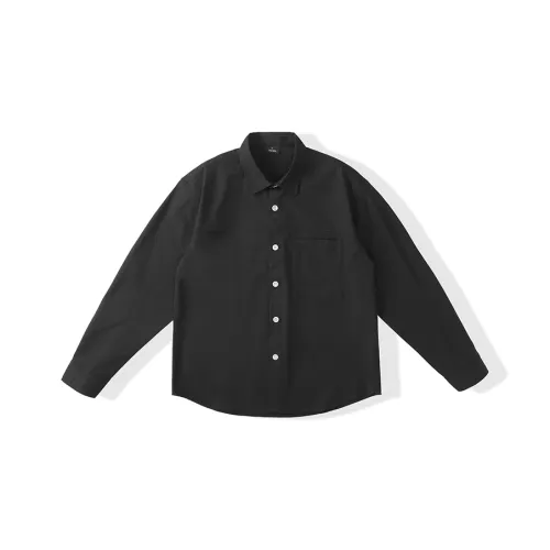 Xiyue Мужские рубашки