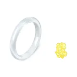 Ледяной синий