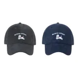 Серый + Темно-синий