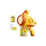 Персик, Утка, Космонавт, Пузырьки, Машина [1 Вода], Зарядка, Одежда, Наборы