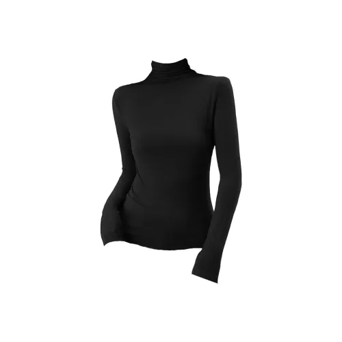 Puppytown Комплект с короткими рукавами T-рубашка Женская