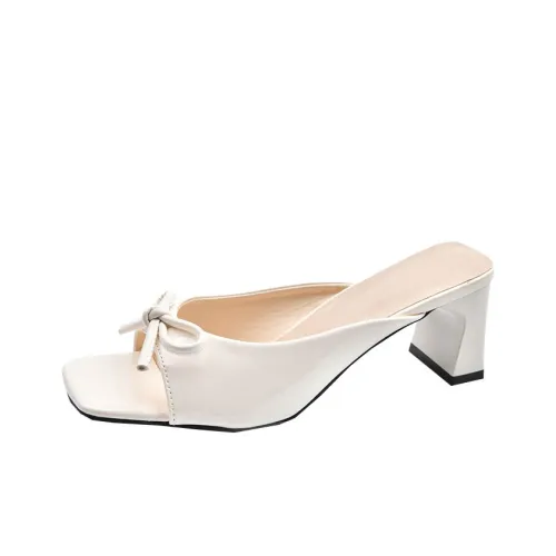 CAOT Запахонепроницаемый Износостойкий Быстросохнущий Слипоны Женские