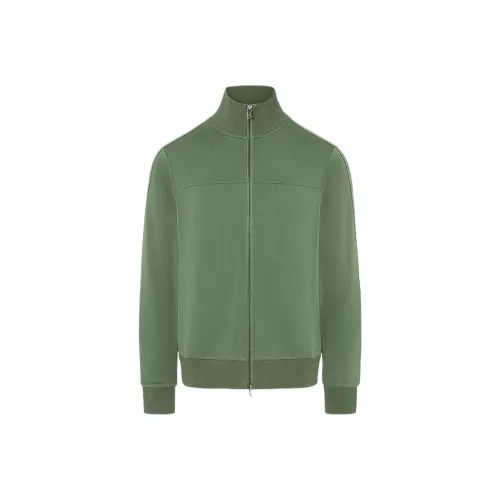 BOGNER Мужские Куртки