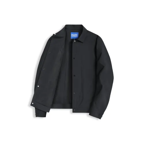 FAIRWHALE Куртки и Пальто Мужской