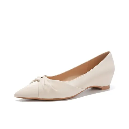 Dawei's House Casual Женские