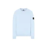 Далекий Небесный Лазурь