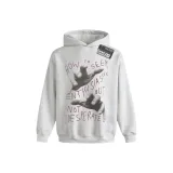 Светло-серый