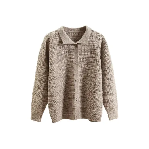 Chisportate Унисекс Трикотаж