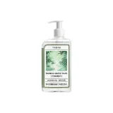 Бамбук Лес Приключение Гель для душа 295 мл