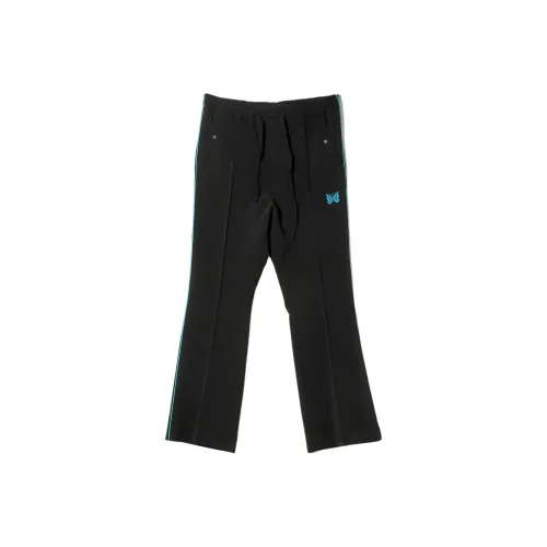 Needles FW25 Повседневные брюки Унисекс