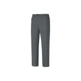 Дымчато-серый-013P