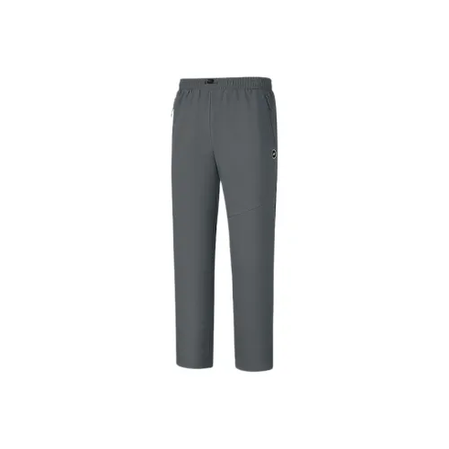 Skechers Basic Sports Series Повседневные брюки Мужской