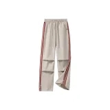 Абрикосовый