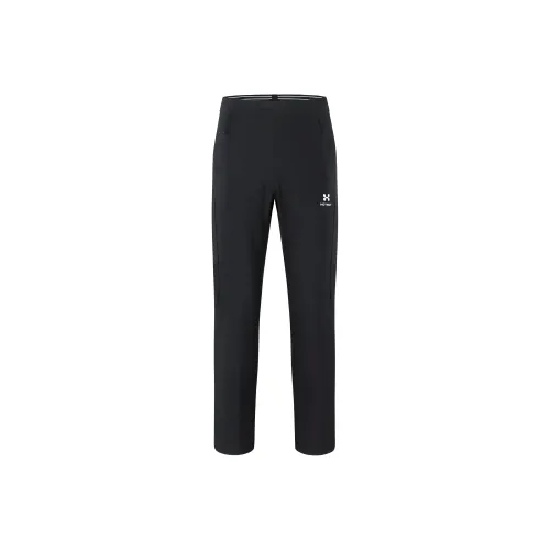 HOTSUIT City Outdoor Повседневные брюки Мужские