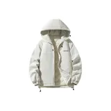 8727 Шалфейный Хаки