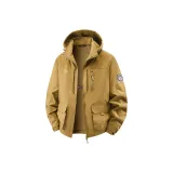 Карамельный