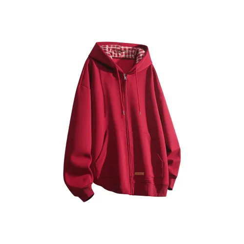 GDRG Унисекс Свитшоты