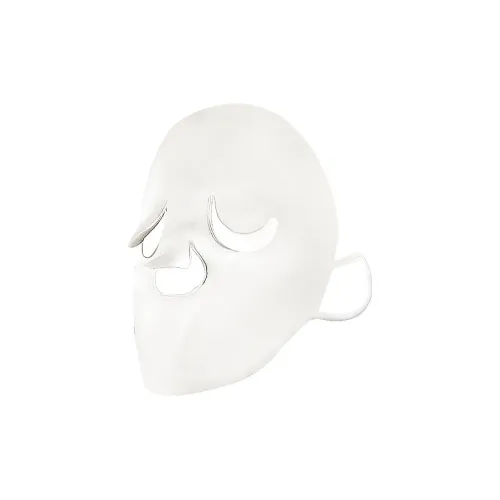 Monalis Thermal Therapy Полотенце Маски для лица Физиотерапевтические полотенца Эксклюзивная маска для лица Паровая маска и увлажняющая маска Инструмент для ухода за кожей лица