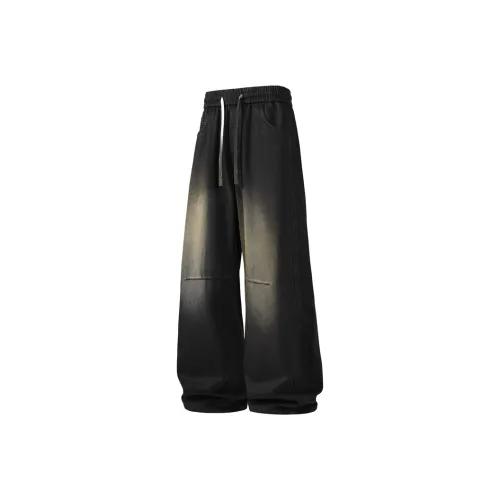 Octonauts Унисекс Джинсы