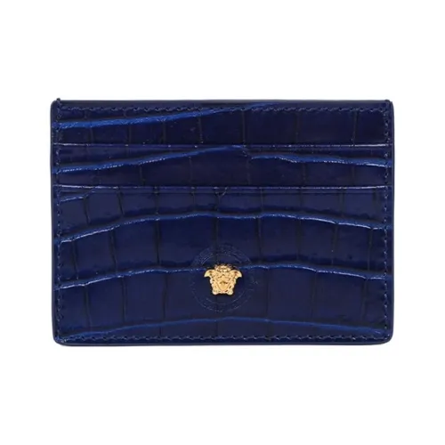 VERSACE Картхолдеры Унисекс